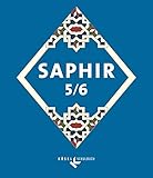  Saphir - Religionsbuch für junge Musliminnen und Muslime - 5./6. Schuljahr: Religionsbuch