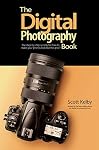 Digital Photography Books