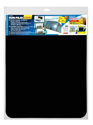 Lampa 66904 Atermico Filtro Solare