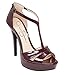 Jessica Simpson Women's Beryl Dress Pump