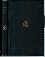 VITTORIO ALFIERI Forerunner of Italian Nationalism B00BHCEHG8 Book Cover