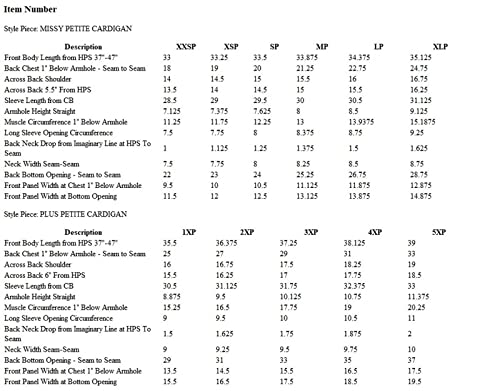 Belle Kim Gravel Petite Feather Knit Sweater Cardigan Black Pm New A469108 #TOP1