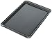 Hamilton Beach Nonstick Set of 2 Cookie Sheets