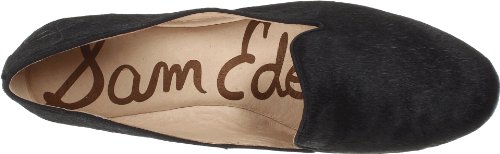 Image of Sam Edelman Women's Yaro Heeled Sandal