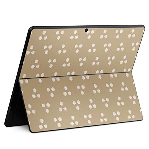igsticker Surface Pro X pXLV[ T[tFX v GbNX m[gubN m[gp\R Jo[ P[X tB XebJ[ ANZT[ ی 050299