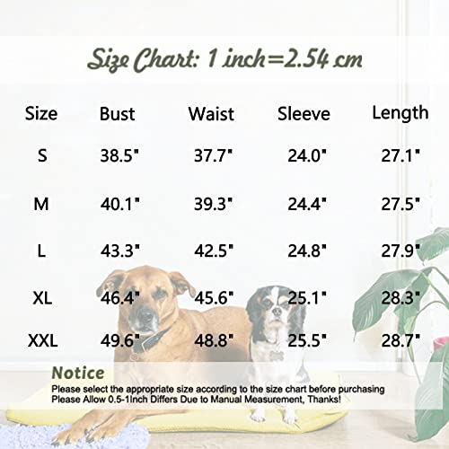 Vilove Dog Mom Sweatshirt Women Dog Paw Print Cute Sweatshirt Funny Graphic Sweatshirts Dog Mama Long Sleeve Tees Tops Gray #TOP4