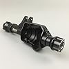Product Photo 4