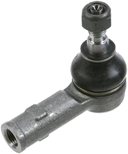Lemforder Tie Rod End