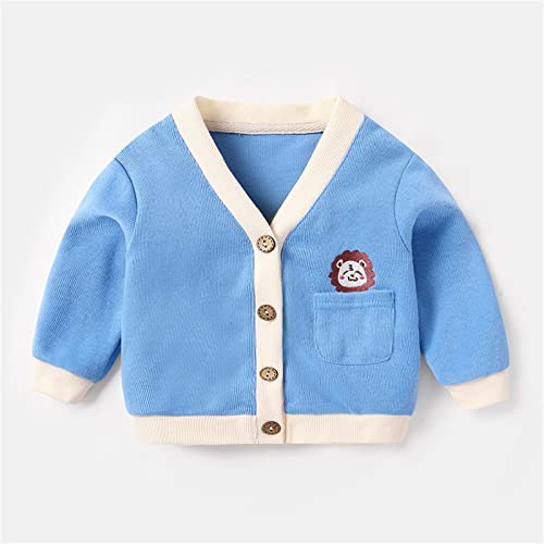 Baby Boys Girls Clothes Fitted Children Kids Winter Snowsuit Solid Dinosaur Trench Coats Stretch Trainers Windbreaker2