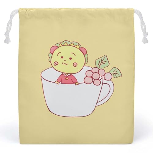 RWRW В H [ Rbv gx|[`  ٓ ۈ牀 ǂ j̎q ̎q 낢  킢 Aj LN^[ ObY 12 18cm 20 25cm