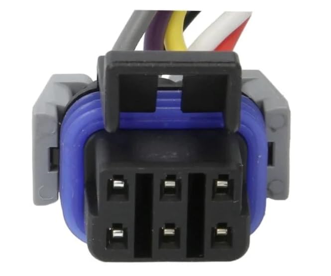 RE43682 Rocker Switch fits to John Deere