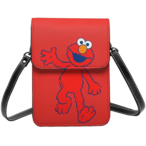 [JMI] ZT~Xg[g X}z|[`{v V_[obO  fB[X Y~j|[` lC z ΂ߊ| obO 19cm*13.5cm*1cmB