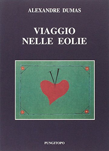 Viaggio nelle Eolie Viaggio nelle Eolie