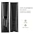 Remote for Vizio Smart TV Remote, 2-Pack Universal Replacement Control for Vizio TV Remote Compatible for VIZIO All LED LCD HD 4K UHD HDR Smart TV