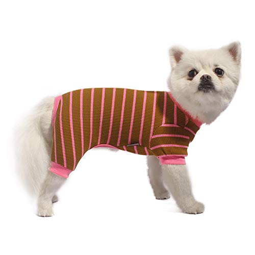 ワッフル パジャマ 犬用ペット服の人気商品 通販 価格比較 価格 Com