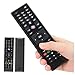 [RC4875 TV Remote for telefunken TE22275B35TXG TE382B301C10 - Controller]