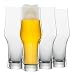 Produktbild SCHOTT ZWIESEL IPA Glas Beer Basic 0,3 (4er-Set), klassisches Bierglas für IPA Bier, spülmaschinenfeste Tritan-Kristallgläser, Made in Germany (Art.-Nr. 123648)