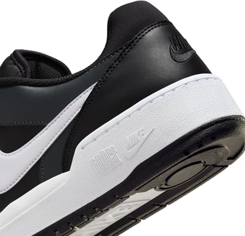 Image of Nike Mens Nike Full Force Low
