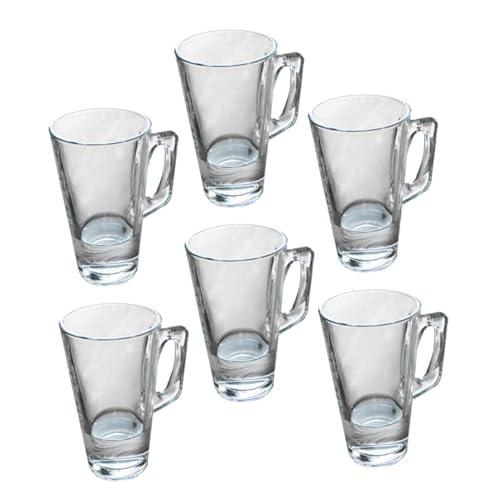 TOVINANNA 6 S|KXR[q[Jbv ϔMeJbv nht GXvb\ Jv`[m eB[Ή  ItBXp