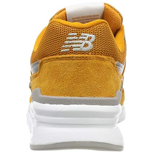 Image of New Balance Men's 997H V1 Classic Sneaker