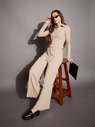 Image of Sassafras Women Track Pants