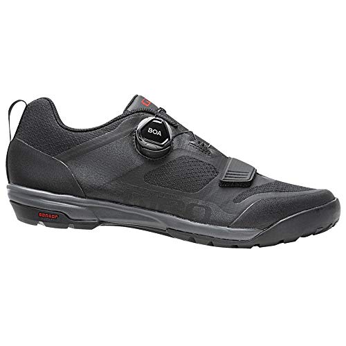 Image of Giro Mens Girocycling Shoe