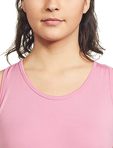 Image of Longies Women's Polyester, Spandex Padded Wire Free Sports Bra
