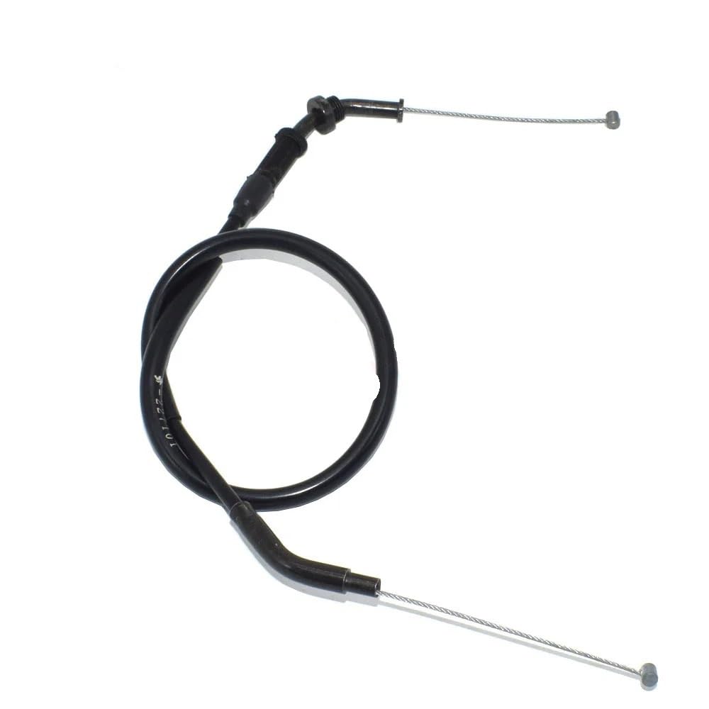 zestaw naprawczy przepustnicy motocykla Do Bmw K1200R K1300R