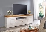 Zoom IMG-1 woodroom oslo mobile tv legno Zoom IMG-1 woodroom oslo mobile tv legno