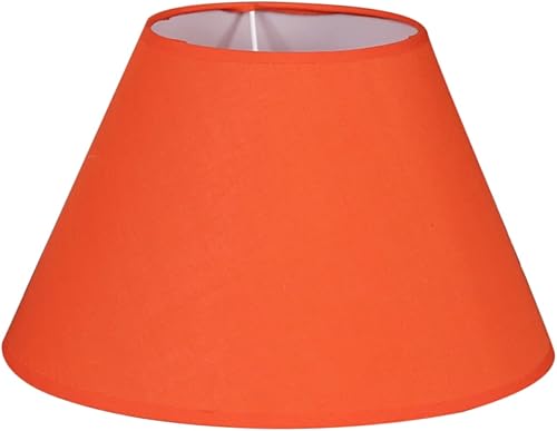 USHOBE Lámpara de escritorio simple para lámpara de pie, lámpara de pie, lámpara de pared, decoración de aplique de pared, pantalla de araña,