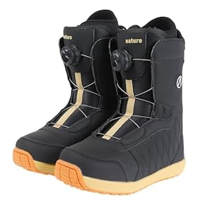 専用　値下げ大歓迎！！　スノーボード　ブーツ　XDS 専用 値下げ大歓迎！！ スノーボード ブーツ XDS スノーボード