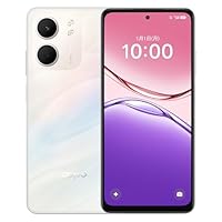 OPPO A5x ホワイト 5xズーム 41rgxsQzf5L._SS200_.jpg