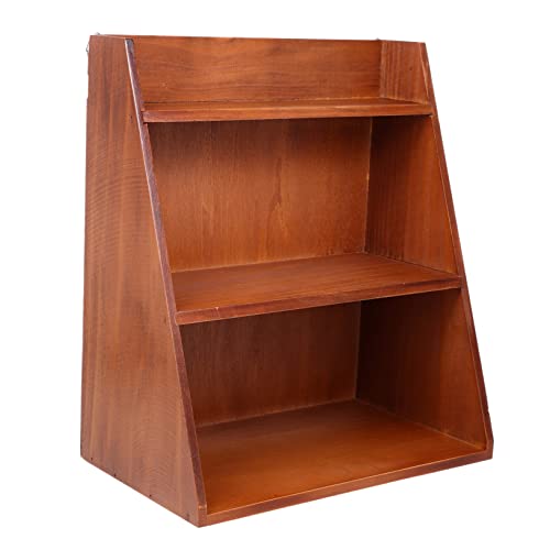 MINAOLULUS ؐ[bN I[KiCU[ ȃXy[X݌v ϋvDꂽ[I [⏬