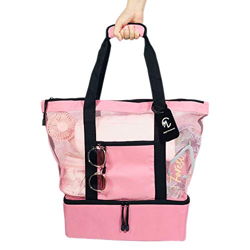 プールバッグ 通販 Amazon Co Jp