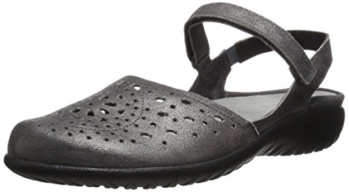 Image of Naot Women's Arataki Flat Sandal