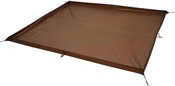 トム カマザシキ Amazon.co.jp: カマザシキ DOD ZS5-718-BR カマザシキM