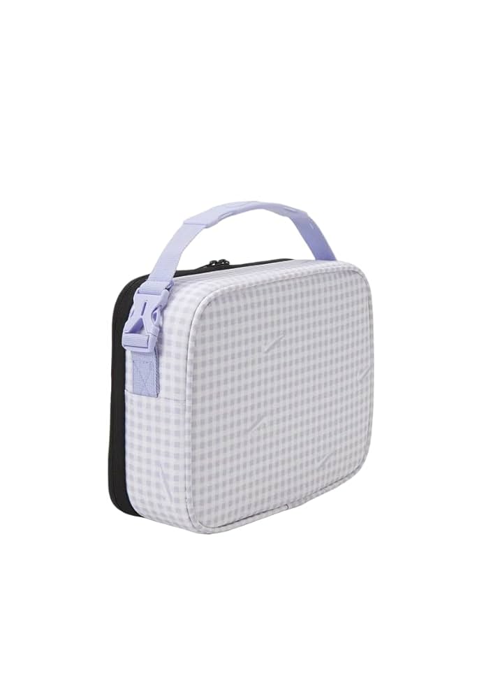 トップス NIKE vintage docking Foodie トップス NIKE vintage docking Foodie NIKE vintage docking Foodie