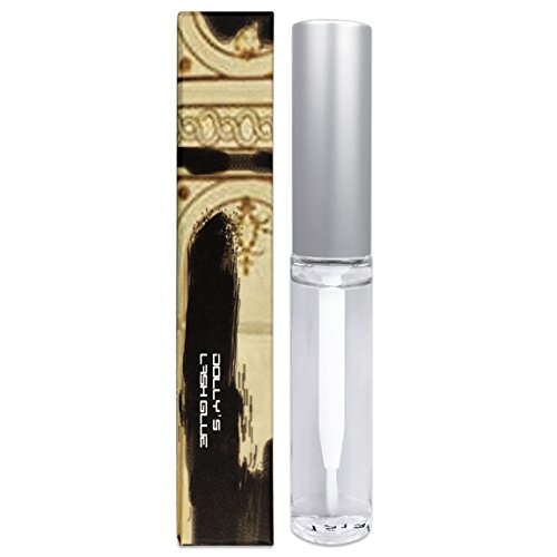 Dolly's Lash Eyelash Perm Glue Bottle (5ml) by Dolly's Lash