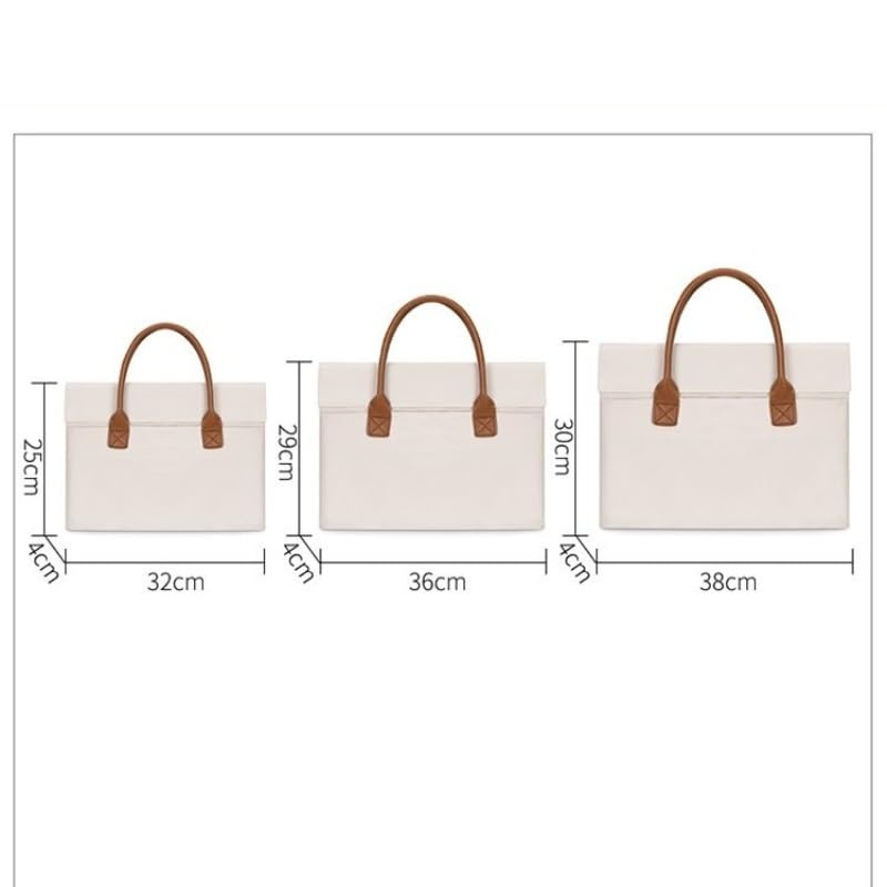 borse messenger valigetta in pelle per gli uomini 13-16 pollici borsa del computer portatile Attache caso per lavoro viaggio lavoro avvocato borsa per computer