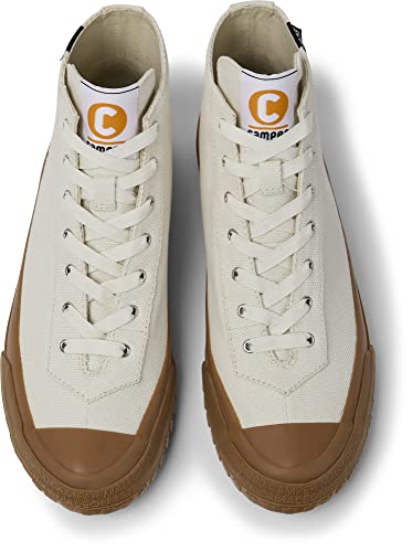 Image of Camper Womens Casual and Fashion Sneakers
