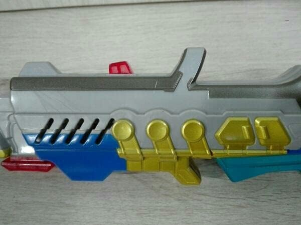 ウルトラマン DXナイトティンバー ウルトラマンビクトリー DXナイト ウルトラマン DXナイトティンバー ウルトラマンビクトリー DXナイト