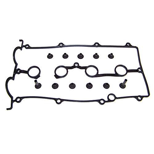 Amazon.ca Hot New Releases The bestselling new & future releases in