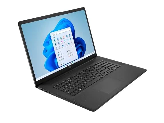 Amazon.com: HP 2025 17.3