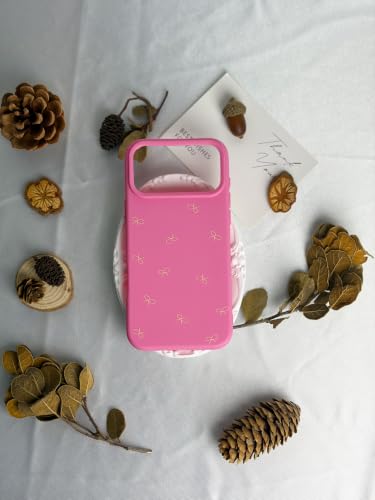 Coque iPhone 17 Pro Max antichoc souple blanche protège contre les chutes - 7