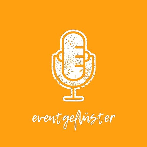 eventgefl&uuml;ster #10 - mit Gregor Landwehr - contentflow Titelbild