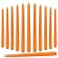 12-Orange