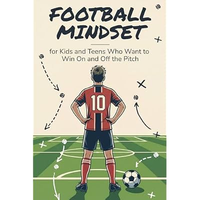 Football Mindset