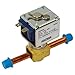 Cornelius 165629006 Hot Gas Valve - 120 Volt 17/12 Watt