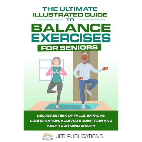 Relish The Full Audiobook That Keeps Thriller Fans Hooked.