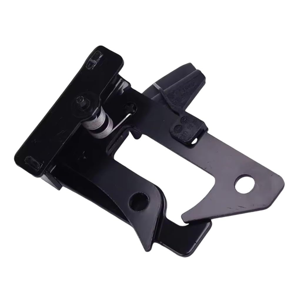 Para Benz Para W222 X222 S320 S350 S400